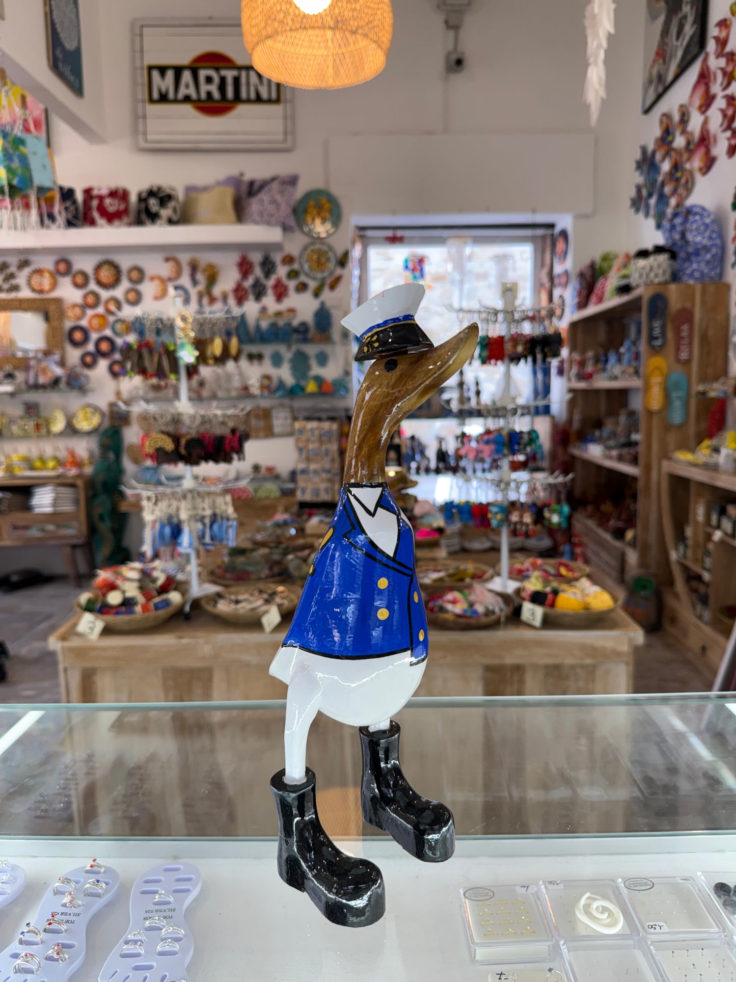 PAPERA PILOTA